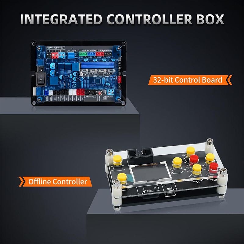 3018 PRO MAX CNC 3축 목재 조각기, 50 - Cnc 3018 Pro Max Metal 리뷰 및 가격