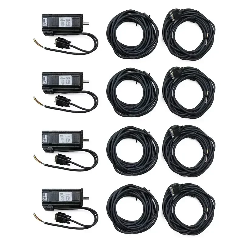 벌크맨3D 1500x1500 OX MAN CNC 라우터 - Ddcs V4.1 4 Axis Cnc Offline Controller 리뷰 및 가격
