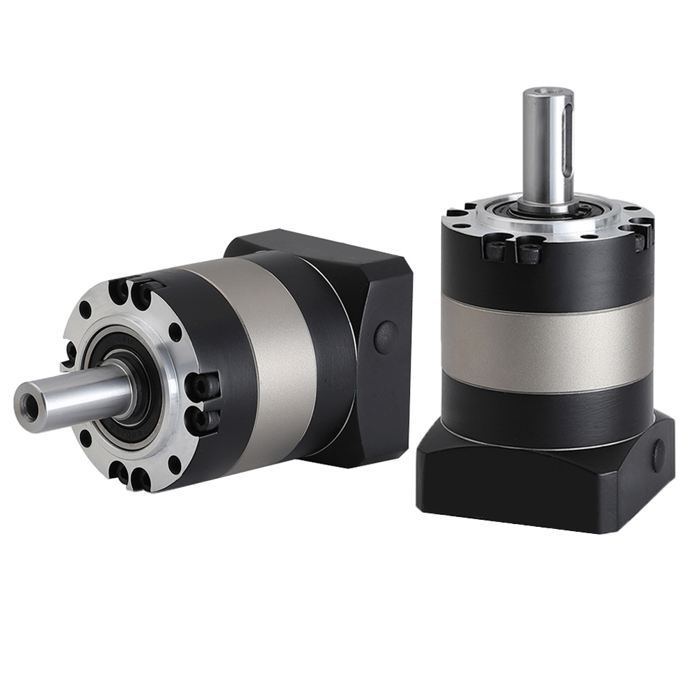 플래너터리 기어박스 모터 감속기 (네마 17, 23,  - Planetary Gearbox Reducer Nema 23 34 리뷰 및 가격