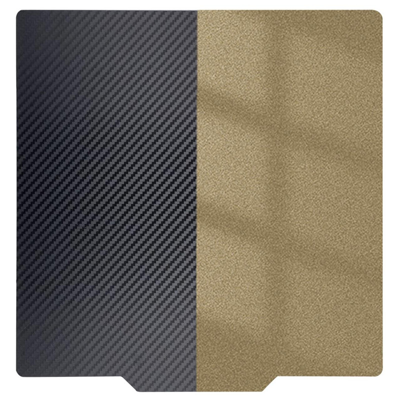질감 있는 PEI 시트 400x400mm 양면 부드러운 - Cnc 3018 Pro Max Metal 리뷰 및 가격