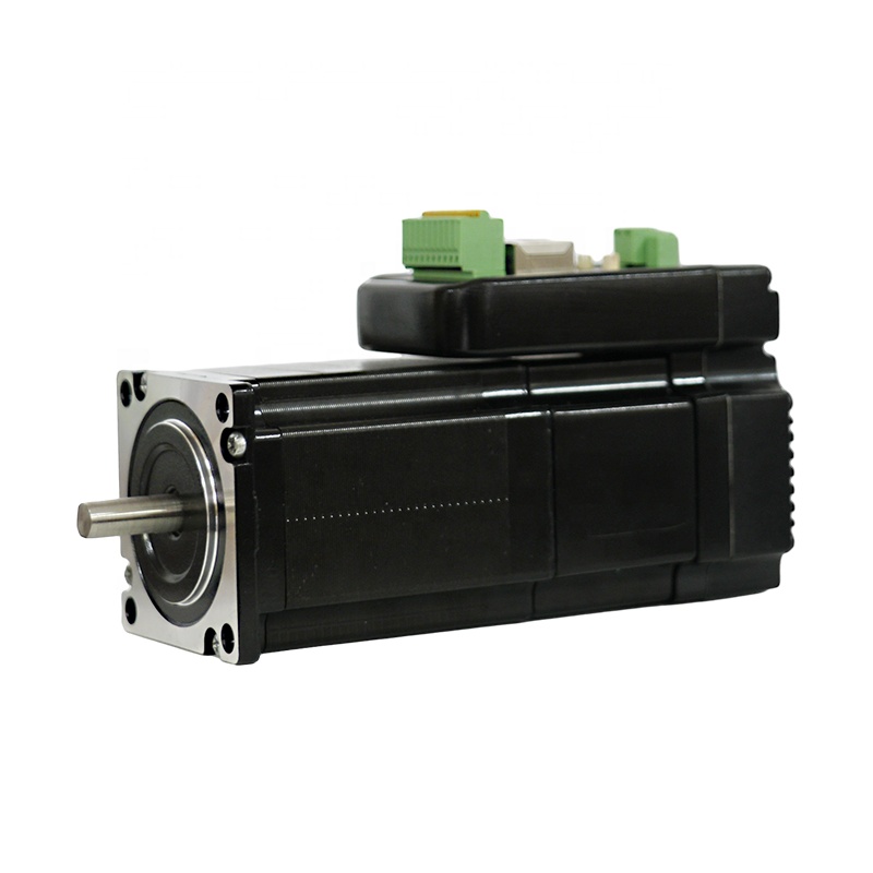 IHSS57-36-20-RC-SC, Nema23 클로즈 - Nema 23 Closed Loop Stepper Motor Driver Kit 리뷰 및 가격