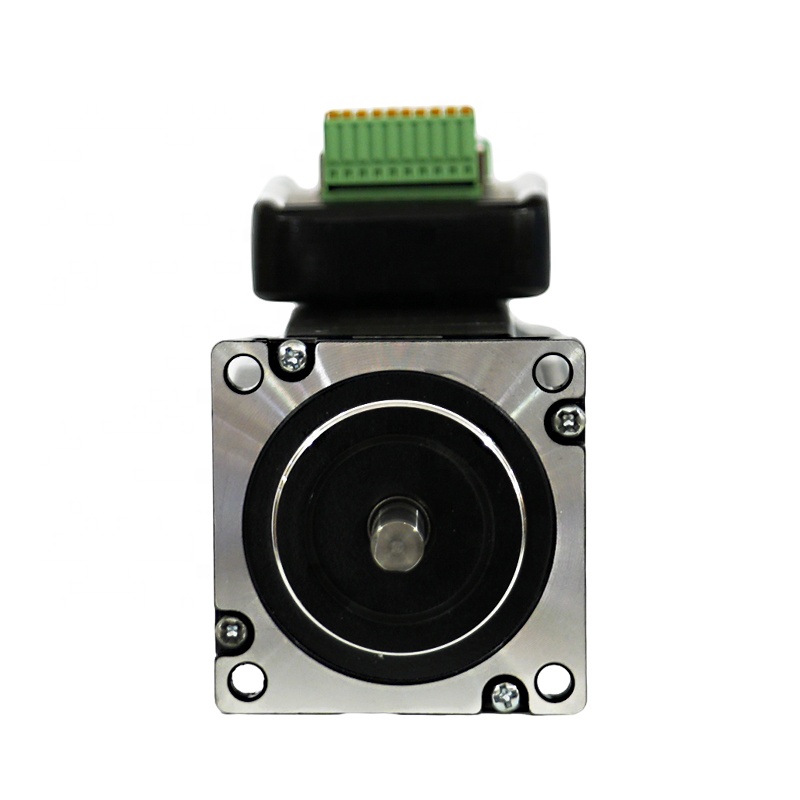 IHSS57-36-20-RC-SC, Nema23 클로즈 - Nema 23 Closed Loop Stepper Motor Driver Kit 리뷰 및 가격