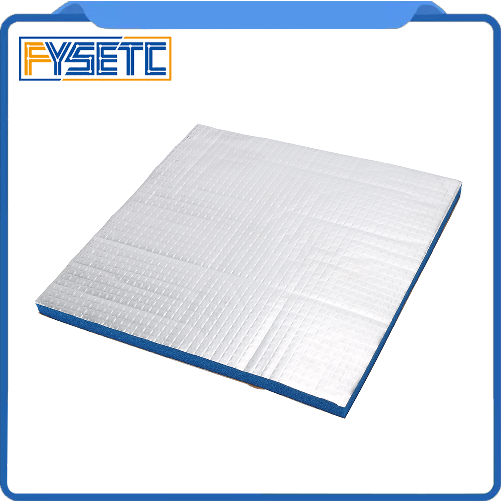 1PC 단열 코튼 블루 200/220 Waohao I3 - Cnc 3018 Pro Max Metal 리뷰 및 가격
