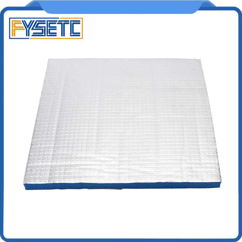 1PC 단열 코튼 블루 200/220 Waohao I3 - Cnc 3018 Pro Max Metal 리뷰 및 가격
